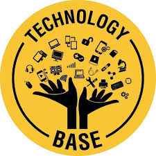 Technology Base Logo